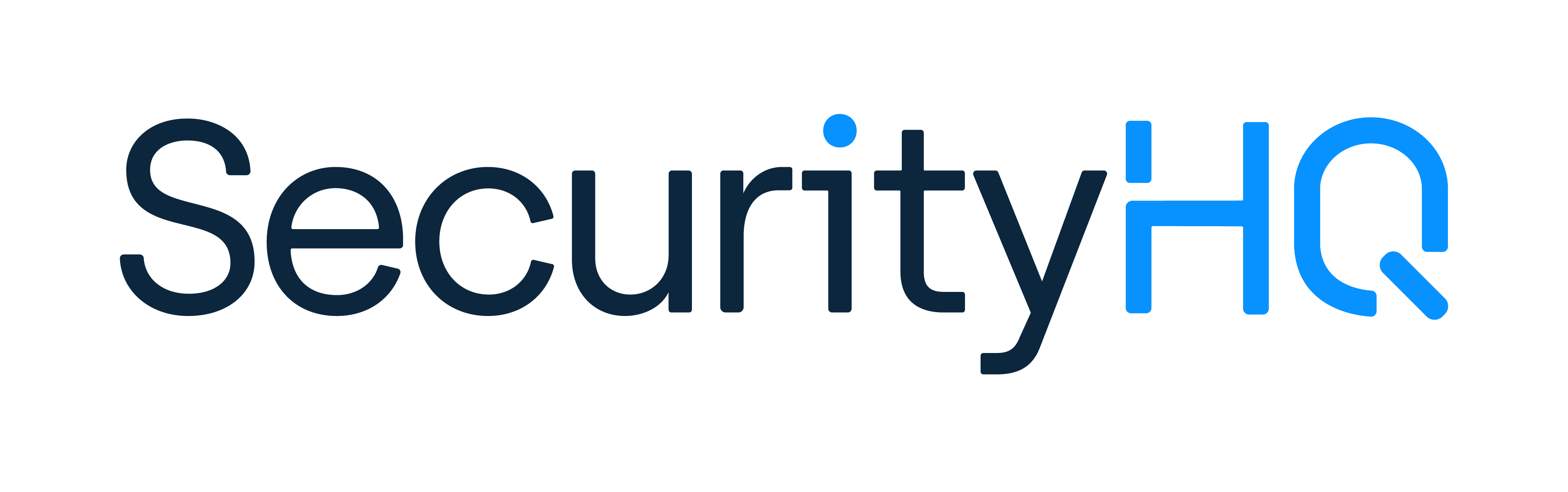 Securityhq