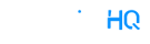 securityhq_logo.png]